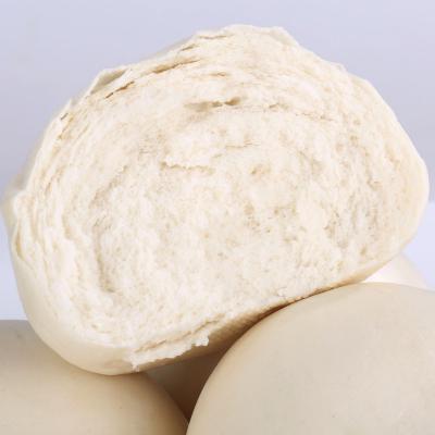 如何挑選優(yōu)秀的成都包子培訓項目？