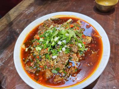 冒菜技術(shù)培訓(xùn)內(nèi)容有哪些？飄味緣冒菜培訓(xùn)費(fèi)用解析