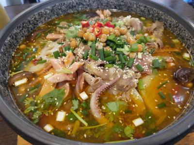 如何選擇冒菜培訓機構(gòu)？飄味緣學冒菜技術(shù)培訓