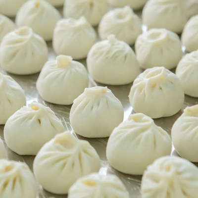 如何挑選成都可信賴的包子培訓學校？蜀味緣早餐技術(shù)培訓中心評測