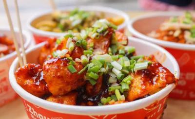 鍋巴土豆技術(shù)培訓內(nèi)容有哪些？  鍋巴土豆技術(shù)培訓