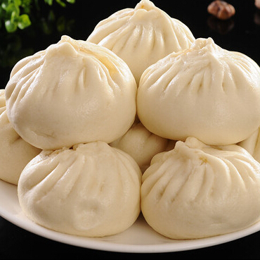 早餐包子技術(shù)培訓(xùn)班哪里有？ 早餐包子技術(shù)培訓(xùn)班