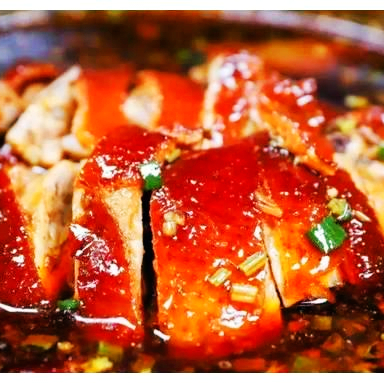 冒烤鴨技術(shù)培訓哪里好？ 冒烤鴨技術(shù)培訓哪里有？