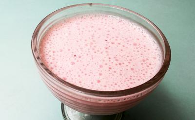 冷飲技術(shù)培訓哪里學？  冷飲技術(shù)培訓哪里學？