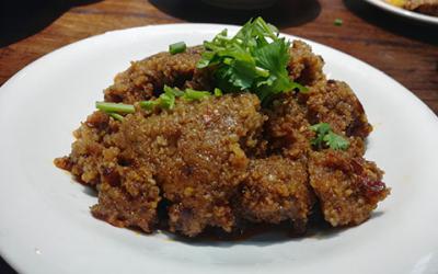 蒸菜技術(shù)培訓學校怎么樣？  蒸菜技術(shù)培訓學校怎么樣？ 