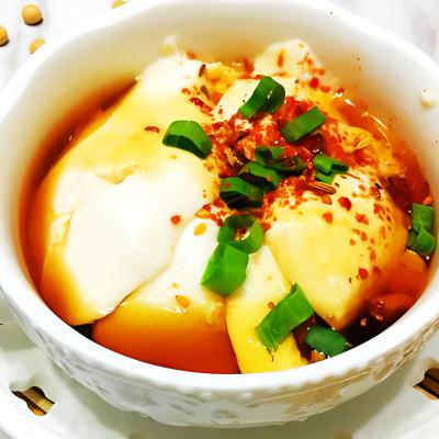 正宗豆腐腦技術培訓哪里有？正宗豆腐腦技術培訓哪里有？