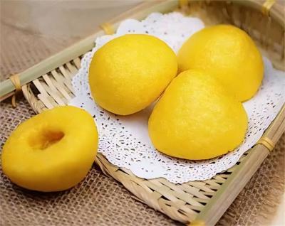 窩窩頭技術(shù)培訓(xùn)哪里有？ 窩窩頭技術(shù)培訓(xùn)哪里有？