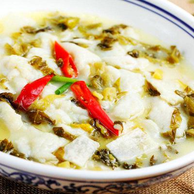 成都酸菜魚技術培訓哪家好？成都酸菜魚技術培訓哪家好？