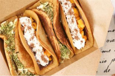 成都蛋烘糕培訓哪家好？  成都蛋烘糕培訓哪家好？