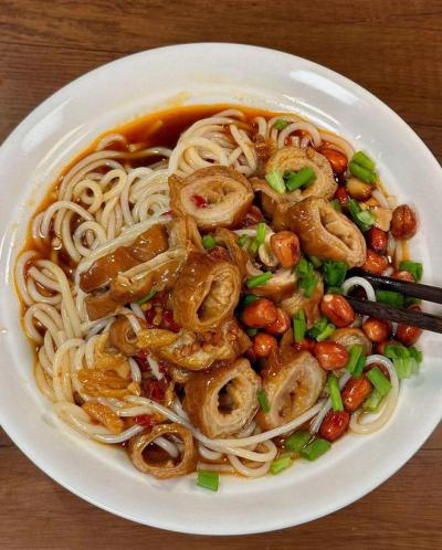 正宗肥腸粉技術培訓哪里有？正宗肥腸粉技術培訓哪里有？