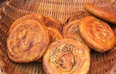 鍋盔技術培訓中心怎么樣？鍋盔技術培訓價格貴嗎？