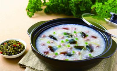 營養(yǎng)粥技術培訓內(nèi)容有哪些？營養(yǎng)粥技術培訓內(nèi)容有哪些？