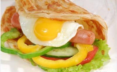 手抓餅技術培訓多少錢？手抓餅技術培訓內(nèi)容有哪些？