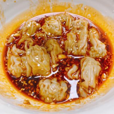 成都抄手培訓哪里學？抄手技術培訓哪里學？