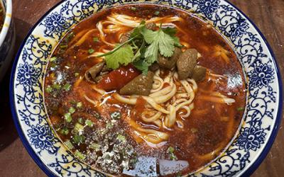 川味面條培訓(xùn)哪家好？  川味面條培訓(xùn)哪家好？