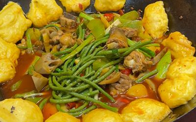 柴火雞培訓(xùn)需要多少錢？  柴火雞培訓(xùn)需要多少錢？