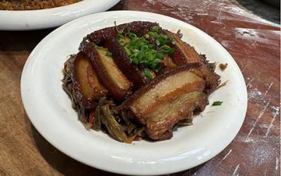 成都蒸菜培訓(xùn)需要多少錢？  成都蒸菜培訓(xùn)需要多少錢？