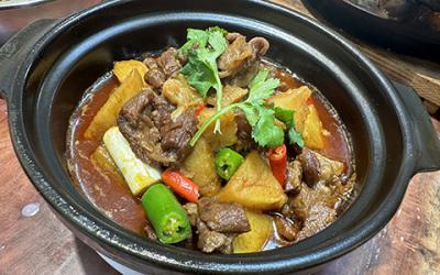 砂鍋菜培訓(xùn)價格表   砂鍋菜培訓(xùn)價格表