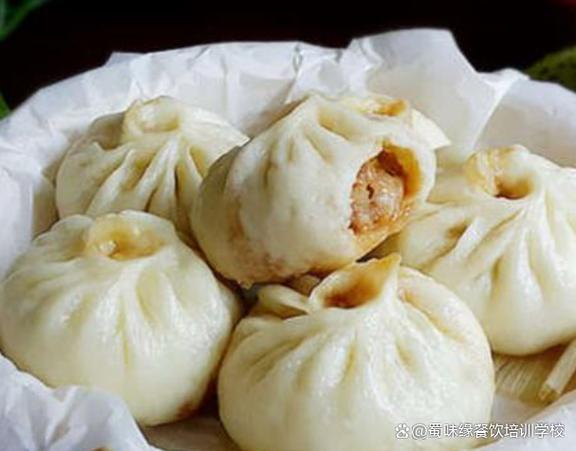 成都包子制作培訓(xùn)班哪家好？飄味緣早餐技術(shù)培訓(xùn)學(xué)校位置及優(yōu)勢(shì)解析