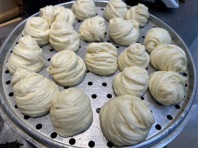 成都正宗包子制作培訓(xùn)班推薦：飄味緣早餐技術(shù)培訓(xùn)學(xué)校與老牌機構(gòu)特色課程