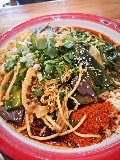 成都學(xué)冒菜哪家培訓(xùn)好？成都冒菜培訓(xùn)費(fèi)用解析