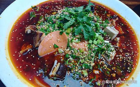 如何選擇可靠的冒菜培訓(xùn)機(jī)構(gòu)？飄味緣冒菜技術(shù)培訓(xùn)中心值得信賴