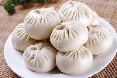 成都包子培訓(xùn)學(xué)校哪家好？飄味緣早餐培訓(xùn)師資強(qiáng)課程全