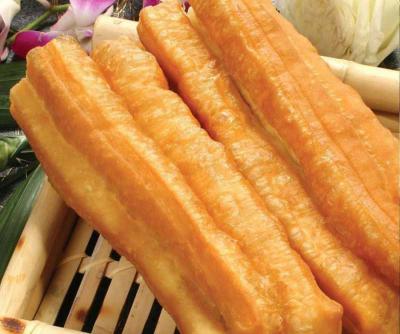 早餐油條技術(shù)培訓(xùn)哪里好？