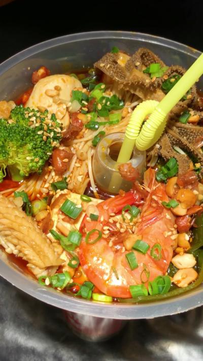 火鍋杯技術(shù)培訓(xùn)學(xué)校哪里好？