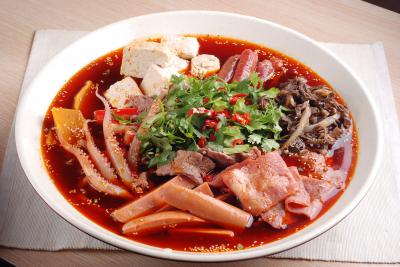 火鍋冒菜技術(shù)培訓(xùn)學(xué)校哪里一對(duì)一教學(xué)？