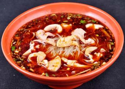 手工肥腸粉技術(shù)培訓(xùn)哪里比較好？