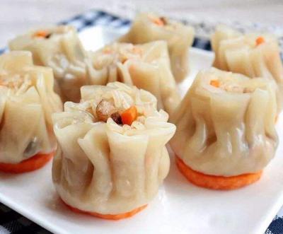 成都早餐燒麥技術(shù)培訓(xùn)班哪里好？