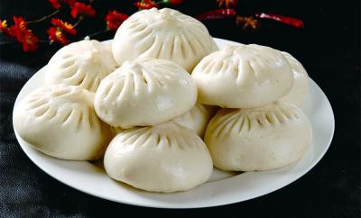 成都包子培訓(xùn)班怎么選？飄味緣早餐技術(shù)培訓(xùn)中心