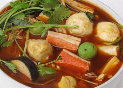 麻辣燙技術(shù)培訓(xùn)學(xué)校哪里一對(duì)一教學(xué)？