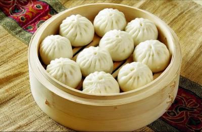 小籠包技術(shù)培訓(xùn)哪里比較好？
