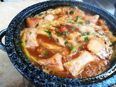 哪里石鍋魚(yú)技術(shù)培訓(xùn)學(xué)校比較好？