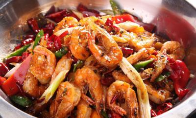 四川干鍋技術(shù)培訓(xùn)班哪里一對(duì)一教學(xué)？