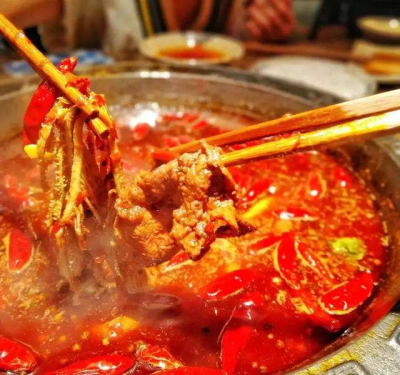 火鍋底料培訓(xùn)班怎么樣？