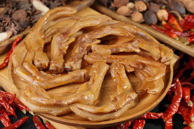 四川鹵菜技術(shù)培訓(xùn)學(xué)校哪里好？