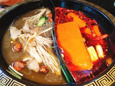 火鍋技術(shù)培訓(xùn)學(xué)校哪里比較好？