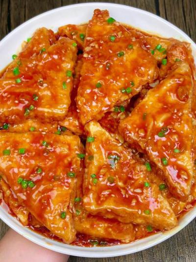 地?cái)傂〕约夹g(shù)培訓(xùn)哪家好？飄味緣小吃技術(shù)培訓(xùn)中心