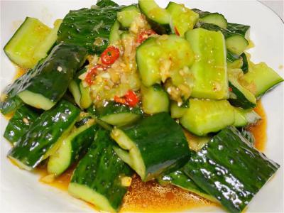 四川涼菜培訓(xùn)學(xué)校哪家好？這里有答案