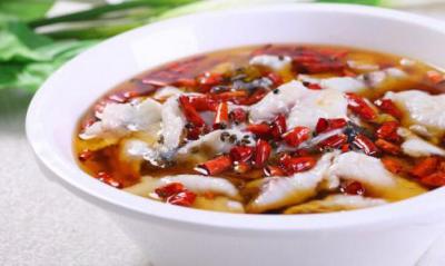 水煮魚技術(shù)培訓(xùn)哪家口感好？探尋飄味緣“地道川味”的秘訣